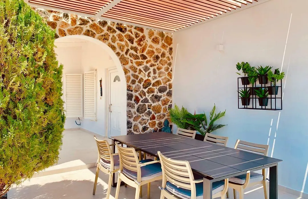 Mythos Luxury Villa-1