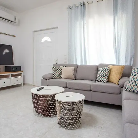 Mythos Luxury Villa-3